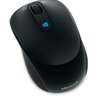 Magic Mouse(マジックマウス)の代わりにSculpt Mobile Mouse！