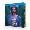 誰もいない森の奥で木は音もなく倒れる Blu-ray BOX 日本語吹き替え版