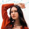 Hana Hope 新曲「サファイア」の歌詞意味とそのメッセージ