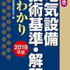 2018年電験1種　法規問5