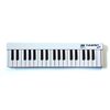 MIDITECH GarageKey Mini 37 を買った