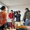 7年経って変わるものと変わらないもの