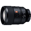 【CP+2019】SONY FE 135mm F1.8 GMとSIGMA 135mm F1.8 DG HSMのスペック比較