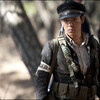 朝鮮戦争ものが次々と