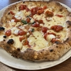 子連れランチ　～ピッツェリア　エ　トラットリア　ダ・マサニエッロ