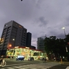 【応援】真に受けるととんでもないことになるぞ