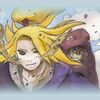 NARUTO　ナルト513：カブトＶＳ土影！！　今週のジャンプ・ナルトの感想　（ＷＪ４６ 号）