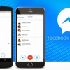 Why Facebook Wants To Offer Group Calling On Messenger