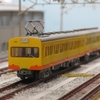 【鉄コレ】三岐鉄道　６０１系