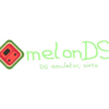 SteamDeck melonDS検証 其の1：設定編