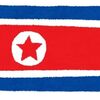 朝鮮学校無償化訴訟：福岡地裁小倉支部が請求棄却：補助金裁判など他の裁判はどうだったか