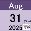 週次成績(8/29(金)時点) +382,704円 +1.93%