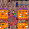 【Stardew Valley攻略】一年目・秋のやることリスト