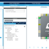 STM32マイコン38(CubeIDE SPI通信設定について)