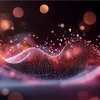 リーマン予想とは？素数の謎を解く未解決問題を徹底解説！数学界最大の謎