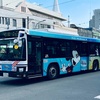 長崎バス1759