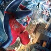 The Amazing Spider-Man 2