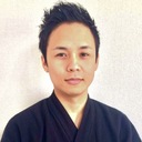 自然整体療法師。心と健康を整える。