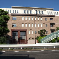 17年度 田園調布学園中等部の偏差値 繰り上げ合格人数 塾別合格者数など入試結果のまとめ ゴロゴロ中学受験 17年度 田園調布学園中等部の偏差値 繰り上げ合格人数 塾別合格者数など入試結果のまとめ ゴロゴロ中学受験