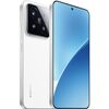 Xiaomi 15がもたらす革新！ライカとAIが織りなす「コンパクトだけど妥協なし」のスマホ体験とは？