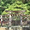 【奈良の御朱印】檜原神社｜山の辺の道を歩いて元伊勢へ