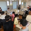 ３年生クラブ見学「４年生が待ち遠しい」