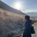 よーこーのブログ