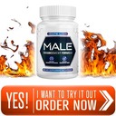 Ignite Labs Male Enhancement