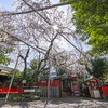 車折神社