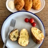 酷暑ウォーキング意味なし。