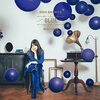 雨宮天 BEST ALBUM - BLUE - / 雨宮天 (2022 44.1/24)