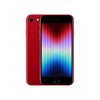 iphoneSEのバッテリーを交換したが