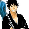 【BLEACH】志波海燕という理想の上司