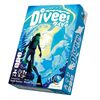 「Divee！ ダイビィ！」ソロプレイ