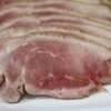 うちごはん・自炊 Vol.328 ＜おみやげたちのその後 朝・昼・晩＞