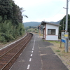 駅まとめ山口編その５
