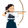 残心（ざんしん）のススメ