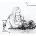 mei_megumi’s blog