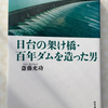 『 私の自転車旅物語 2018 』－台湾一周 （余話）－1　 八田ダム 1