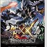 Mhxx モンハンダブルクロス 村のキークエまとめ一覧 嫁を迎えるまで淡々と Mhxx モンハンダブルクロス 村のキークエまとめ一覧 嫁を迎えるまで淡々と
