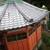 一流の建築物を。利用する（生かす）