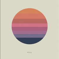 Tycho『Awake』(2014)｜アンビエントとインディー・ロックが溶け合う、覚醒のサウンドスケープ