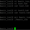 basic_ios::init