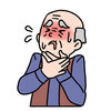 誤嚥に関する雑学