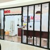 歯が痛くて、BTSアソーク駅・スクンビット駅直結インターチェンジビル内にあるMOS dental clinicへ/Dentist, MOS dental clinic at Interchange Building in Bangkok, Thailand