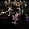 4月29日 ヤカンヅル発生