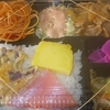 ［21/12/06］「琉花」の「ピリ辛みそしょうが焼き(#日替わり弁当)」 ４００円 #LocalGuides