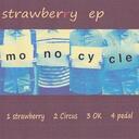 monocycle unofficial fansite