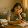 「休みの日が一瞬で終わる」毎週末そう思う理由と、休んだ気がしないリアルな1日