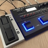 【便利】BOSS GT-1にFS-7・デュアルフットスイッチを接続して使う方法とは？